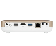OPTOMA ML330 Gold DLP LED 500 ANSI HDMI MHL - 1443089 - zdjęcie 5